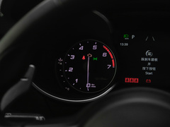 2023款 2.0T 280HP Veloce赛道版