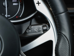 2023款 2.0T 280HP Veloce赛道版