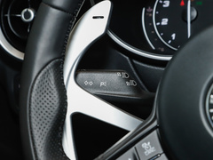 2023款 2.0T 280HP Veloce赛道版