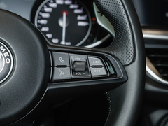 2023款 2.0T 280HP Veloce赛道版