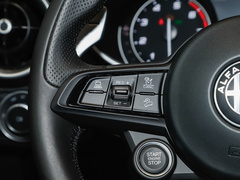 2023款 2.0T 280HP Veloce赛道版