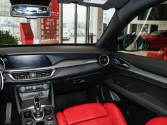 2023款 2.0T 280HP Veloce赛道版