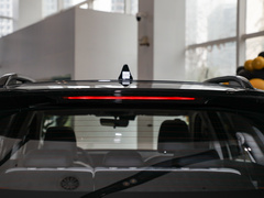 2023款 2.0L HEV 两驱旗舰版