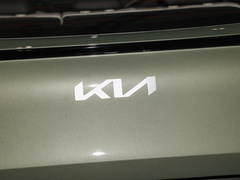 2023款 2.0L HEV 两驱旗舰版