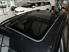 2023款 2.0L HEV 两驱旗舰版