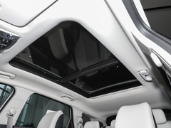 2023款 1.5T 两驱尊贵版