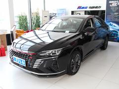 2023款 1.5T 超能型爸版