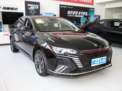 2023款 1.5T 超能型爸版