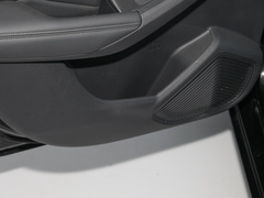 2023款 1.5T 超能型爸版