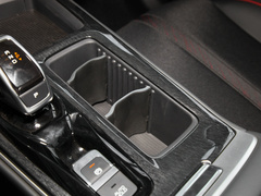 2023款 1.5T 超能型爸版