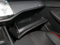 2023款 1.5T 超能型爸版