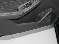 2023款 1.5T 超能型爸版