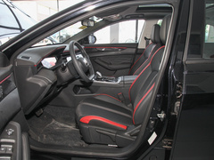 2023款 1.5T 超能型爸版