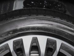 2023款 1.5T 超炫潮爸版