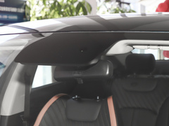 2023款 1.5T 超炫潮爸版