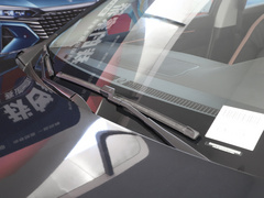 2023款 1.5T 超炫潮爸版