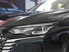 2023款 1.5T 超炫潮爸版