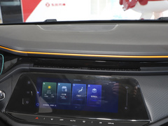 2023款 1.5T 超炫潮爸版