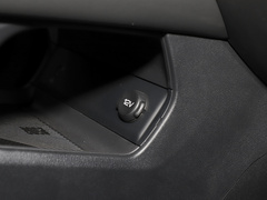 2023款 1.5T 超炫潮爸版