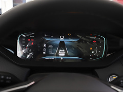 2023款 1.5T 超炫潮爸版