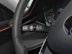 2023款 1.5T 超炫潮爸版