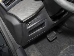 2023款 1.5T 超炫潮爸版