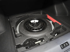 2023款 1.5T 超炫潮爸版