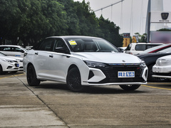 2023款 1.5T 超酷潮爸版