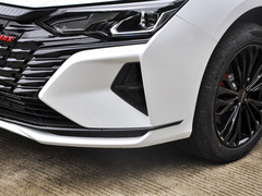 2023款 1.5T 超酷潮爸版