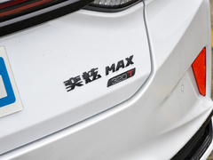 2023款 1.5T 超酷潮爸版