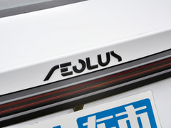 2023款 1.5T 超酷潮爸版
