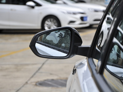 2023款 1.5T 超酷潮爸版