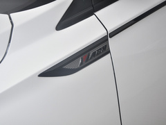 2023款 1.5T 超酷潮爸版
