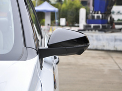 2023款 1.5T 超酷潮爸版