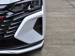 2023款 1.5T 超酷潮爸版