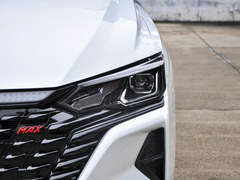 2023款 1.5T 超酷潮爸版