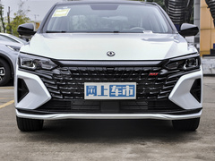 2023款 1.5T 超酷潮爸版