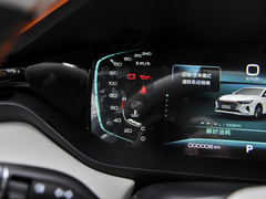 2023款 1.5T 超酷潮爸版