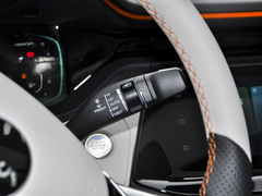 2023款 1.5T 超酷潮爸版