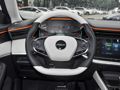 2023款 1.5T 超酷潮爸版