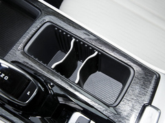2023款 1.5T 超酷潮爸版