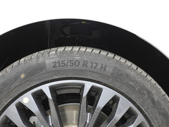 2023款 1.5T 超级辣爸版