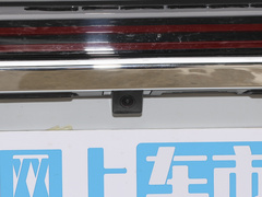 2023款 1.5T 超级辣爸版