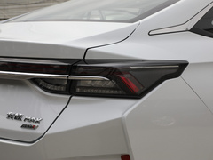 2023款 1.5T 超级辣爸版