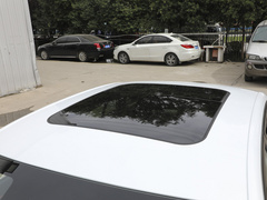 2023款 1.5T 超级辣爸版