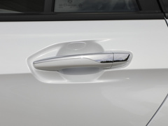 2023款 1.5T 超级辣爸版