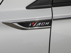 2023款 1.5T 超级辣爸版
