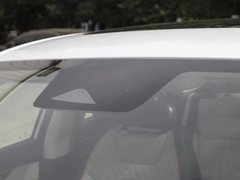 2023款 1.5T 超级辣爸版