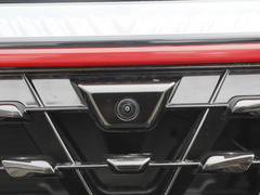 2023款 1.5T 超级辣爸版