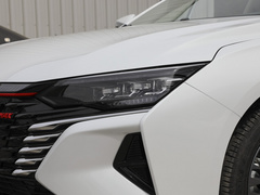 2023款 1.5T 超级辣爸版